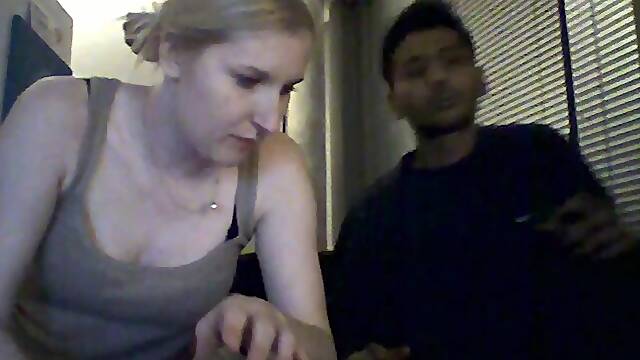 Secretly recording a blowjob from a prostitute and she found out! Kerry Wilson dared me to!