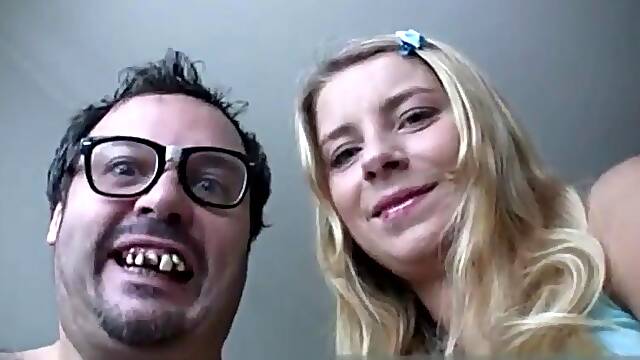 Homemade big natural tits danish: Blowjob, Amateur Blonde Porn