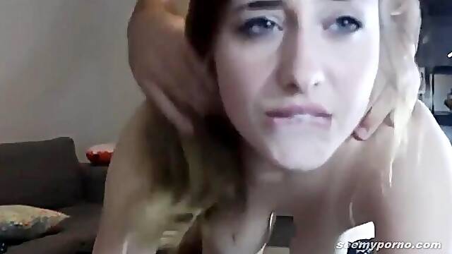 Beautiful girls compilation: Big Tits, Big Ass Doggy Porn