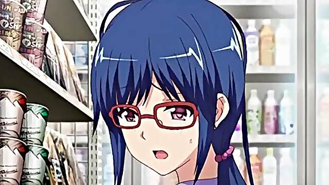 Hentai: Pornhub, Milf Asian Porn