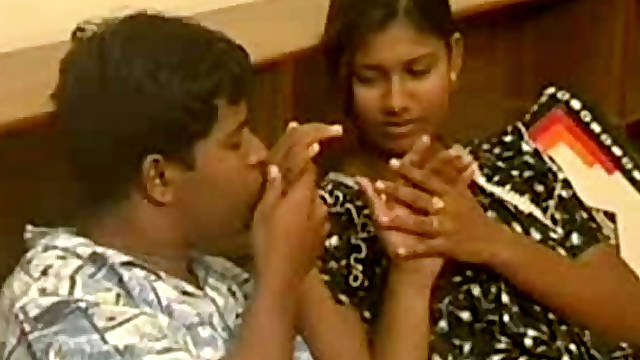 South indian porn movie