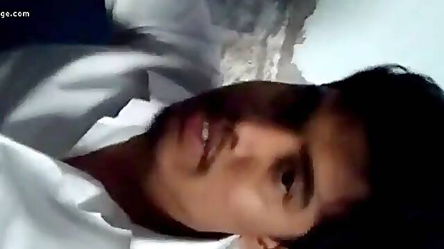 Keshavpuram delhi mms