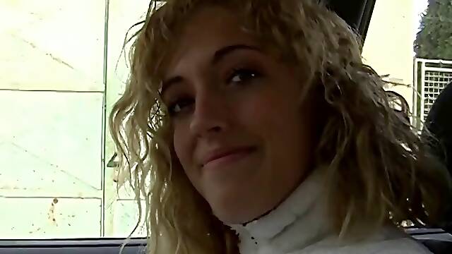 Sarah Tena, Hombre Mayor Con Jovencitas, Hombres Viejos Con Jovenes