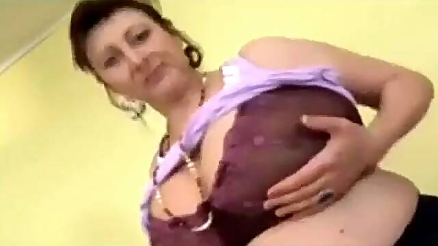 Big Tits Mature: Amateur, Milf Hardcore Porn