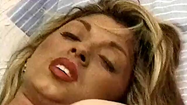 Raylin 2: Big Tits, Xnxx Milf Porn