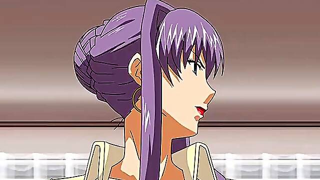 Hentai: Xnxx, Japanese Hentai Anime Porn