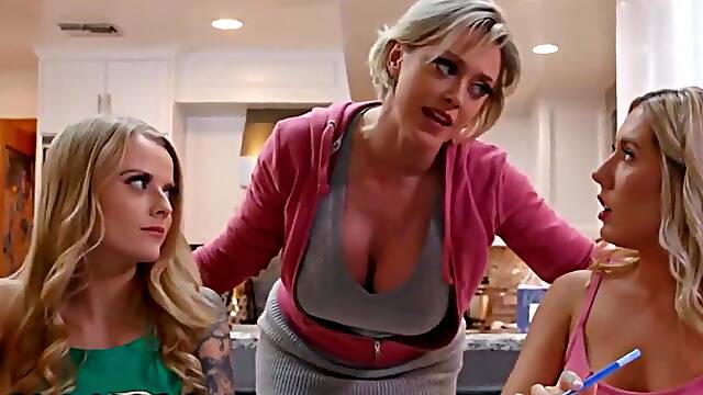 Anal dee williams cant resist paris whites wet pussy