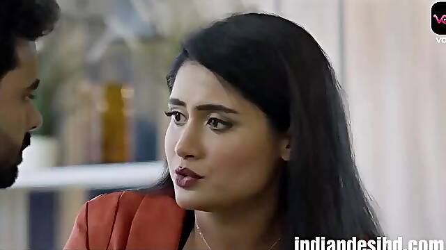 Berang Episode 2 Adult Web Series