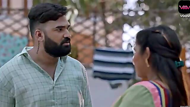 Desi Pamila Bhabhi Hardcore Sex