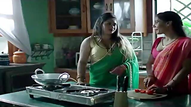 Manmaniyan Part 1 2023 Ullu Hindi Web Series