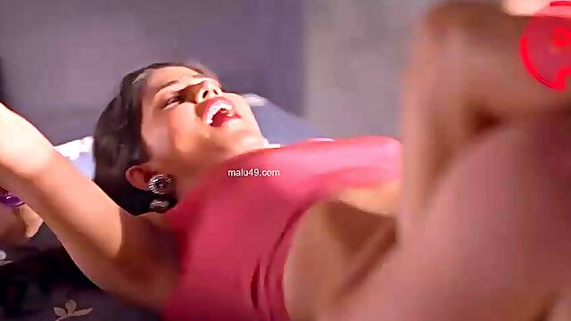 Bhabhi Hardcore Sex with father In Low