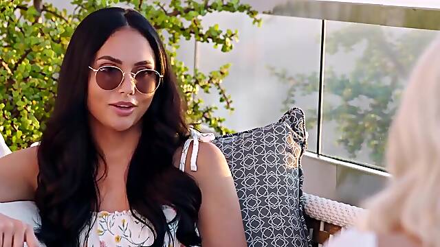 Crazy Porn Video Double Penetration Crazy