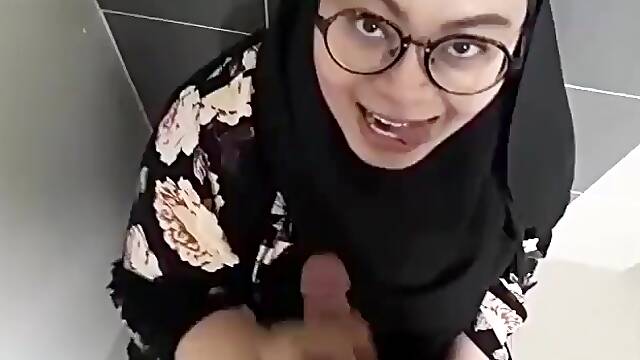 Guru Sekolah
