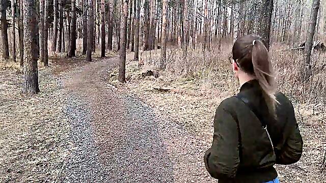 Al Aire Libre Películas