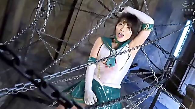 Exotic Porn Movie Bondage New , Its Amazing