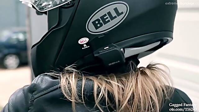 Horny Xxx Video Hd Greatest Full Version