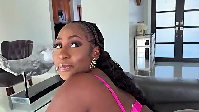 Excellent Porn Video Facial Like In Your Dreams