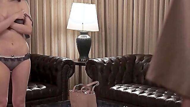 Mature Mother 30 ~ Sexy Stepmothers Temptation ~ Hikari Kisaki - Hikari Hime