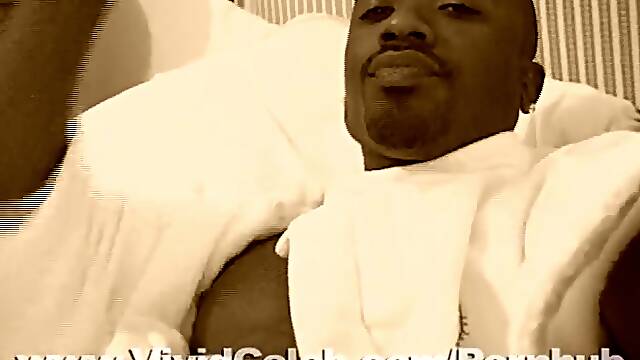 Described Video &ndash; KIM K SEX TAPE PART 2