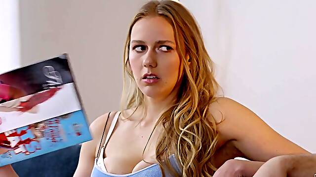 Jasmine Daze - A Steamy Afternoon