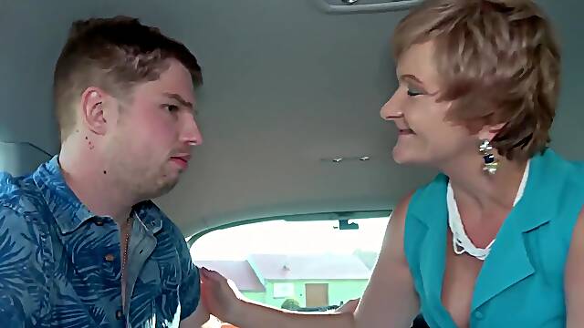 Monica Bela Virgin Nerd And His First Sex Ever