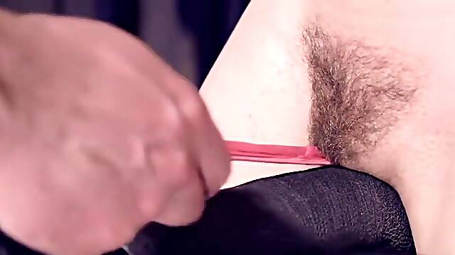 Custom And Gas Mask Torment