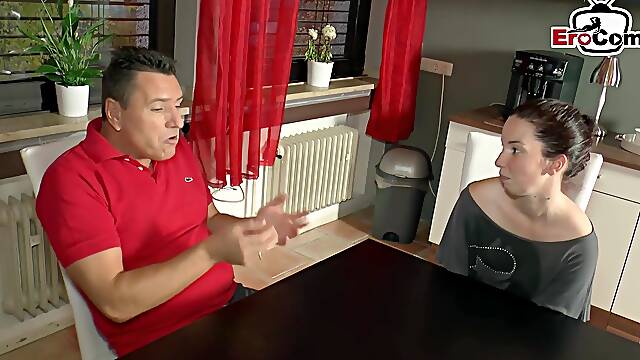 Hottest Xxx Clip Small Tits Exclusive Only For You