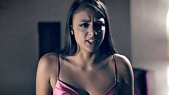 We Fuck, and You Can Delete Phtos