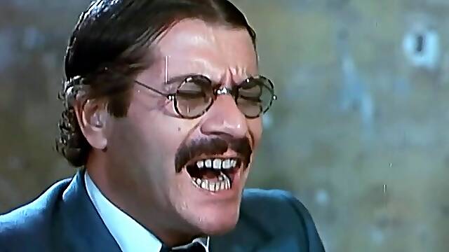 Bordel Pour Femmes 720p - 1983