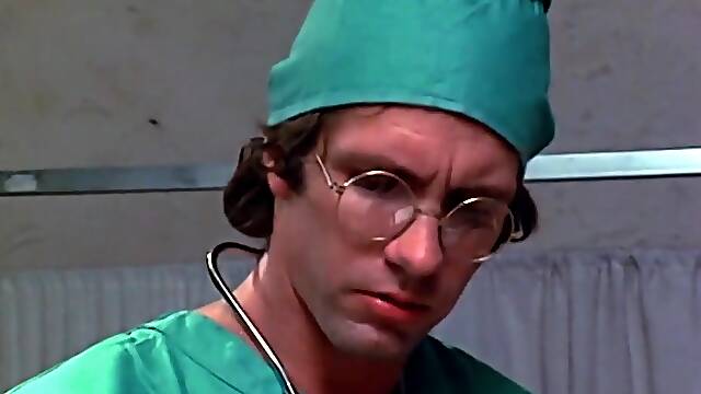 The Greatest Porn Scenes In History - Vol. 7