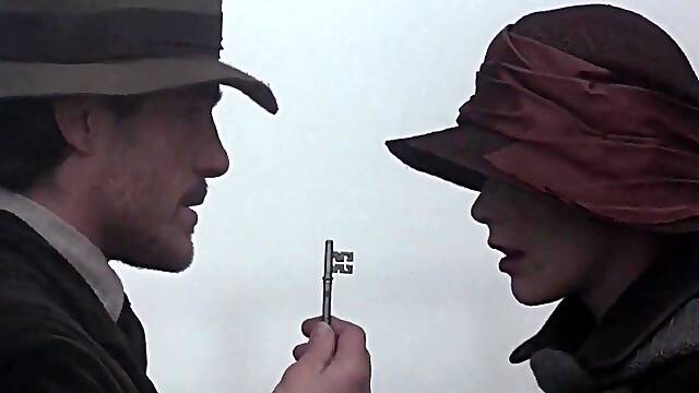 One Of The Greatest Classics