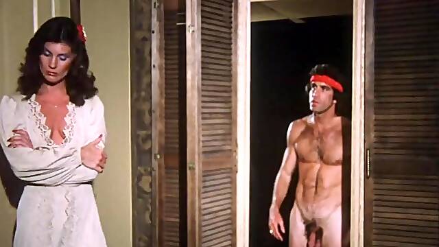 Starlet Nights -1978