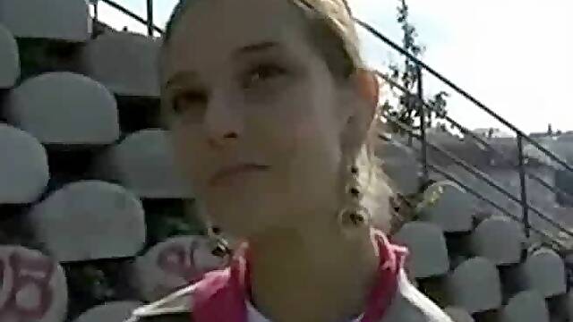 Betting On A Blowjob POV