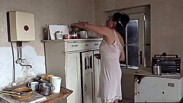 Nudist Clips