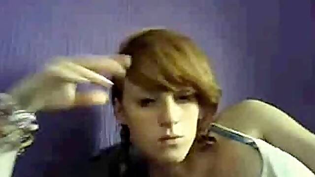 Amateur Tits on Webcam