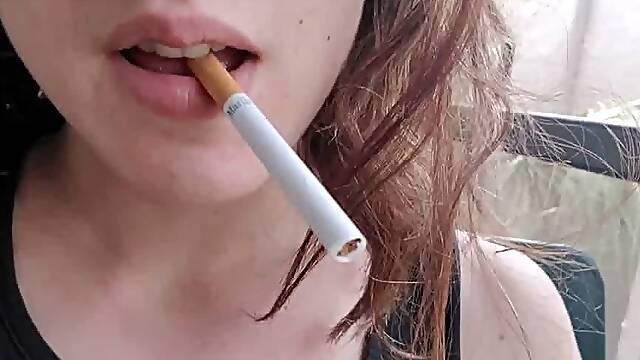 CreamySmoke AkiraXXX