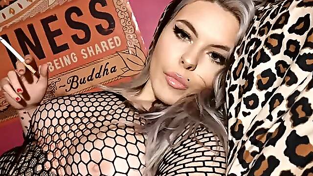 Unknow Custom Hot Video SF