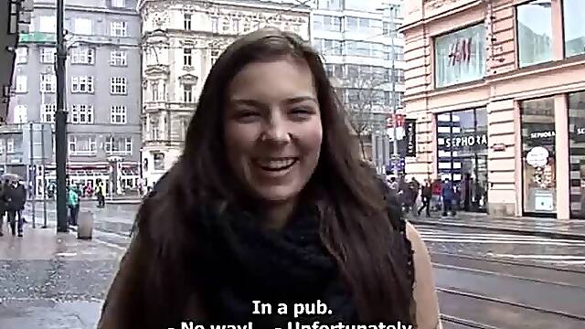 Public sex11