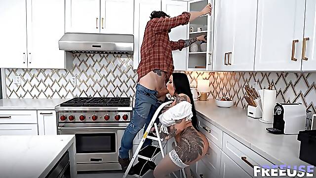 Milf Clips