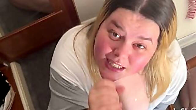 BBW Clips
