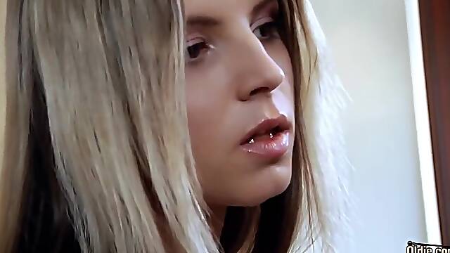 Anciana Follando, Jocencita, Viejas Xxx