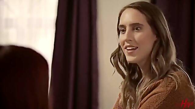 Starting Over Pt 2 With Jayden Cole And Cadence Lux