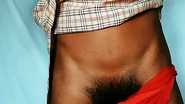 Tamil School Girl 18+ Tamil Dirty Audio Tamil Village School
