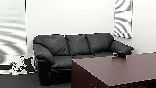 Incredible Porn Movie Hd New , Check It With Backroom Casting Couch