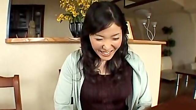 Saturday - Lewd Moms Single Mother Hen Breast Milk To Estrus