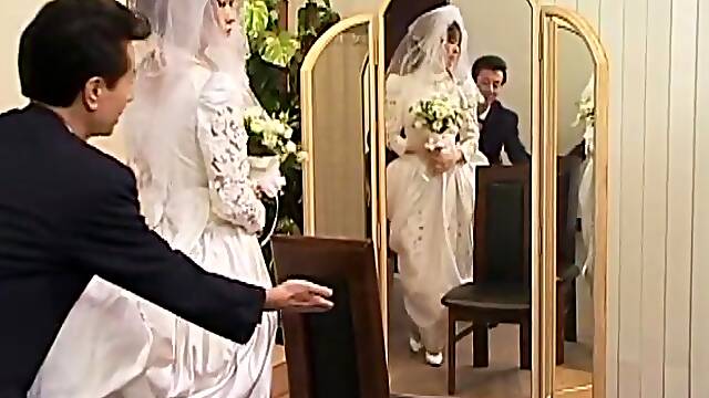 Cinturonga, Cinturon De Castidad Mujer, Cinturon A Woman