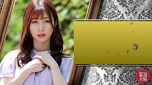 Kanna Uno In Nsfs-218 Best Captivated By Her Beautiful Fac