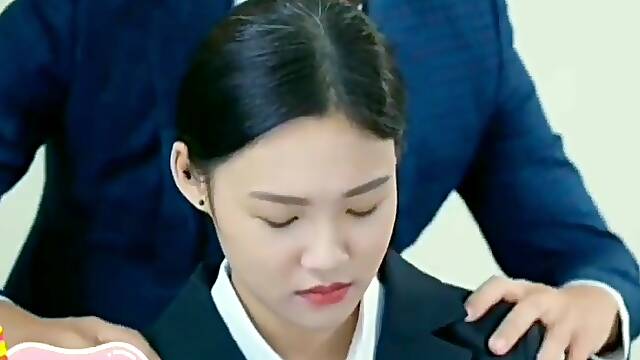 China Av Chinese Model China Av Chinese Av - Sbbw