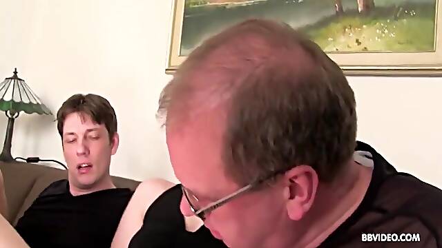 Alemana Rubia Tetas Pequeñas, Swinger Viejos Con Jovenes, Grupo De Viejas