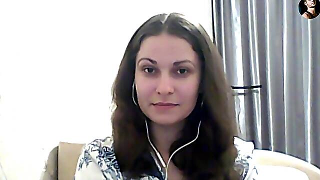 Skype 40sd